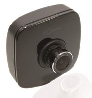 oCam-1MGN-U, USB 3.0 1MP CMOS Mono Global Shutter M12 Lens UVC Camera