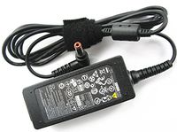 Genuine Original OEM 36200405 for Lenovo PA-1400-12 40W Laptop Charger AC Power Adapter