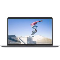 ASUS VivoBook S15 FHD i5, 12GB RAM, 128GB SSD+1TB HDD 15.6" Laptop, 4 Cores up to 3.40 GHz Processor, MX150 Graphics, 1920x1080, Backlit, Fingerprint, USB-C, Webcam, Bluetooth, Ultra Thin, Win 10