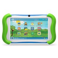 Sprout Channel Cubby 7 Tablet 16GB (Certified Refurbished)