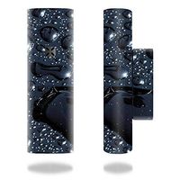 MightySkins Skin Compatible with Ploom Pax 2 Vaporizer - Wet Dreams | Protective, Durable, and Unique Vinyl Decal wrap Cover | Easy to Apply, Remove, and Change Styles | Made in The USA