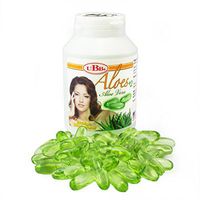 UBB® Aloe Plus 2