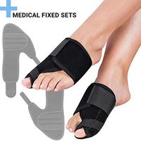 Jasper Support Knee Brace or Tube 2X Large Magnetic