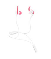 Wicked Audio Shred2 - Wireless Bluetooth Sweat Proof Earbud - Noise Isolating Wireless Earbuds Bluetooth Headphones, Workout and Running Headphones with Microphone and Track Control - White Unicorn