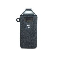 DSC-Mart Texture Case for Aspire Nautilus AIO, Anti-Slip Silicone Cover Sleeve Wrap Compatible with Aspire Nautilus Aio