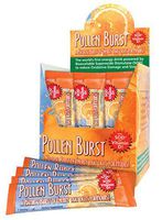 Projoba Pollen Burst Energy Drink Packets (30 count)