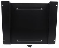 New Mackie Rack Mount Bracket for DL806 & DL1608