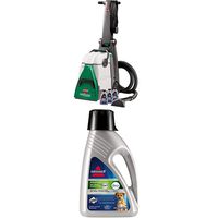 Big Green + Pro Pet Formula