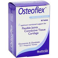 HealthAid - Osteoflex | 90's