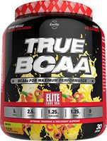 True BCAA - Sour Keys 195G