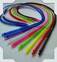 HOOKAH LOUNGE-120-Hookah-Shisha-Hose-Washable-Nargila-Long-Disposable