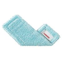 Leifheit Profi Extra Soft Cleaning Pad, Green