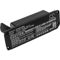 Battery Replacement for Bose 088796 Soundlink Mini 2 088772 088789