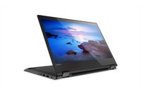 2019 Flagship Lenovo Flex 5 15.6" FHD IPS 2-in-1 Touchscreen Laptop Intel Quad-Core i7-8550U 16GB DDR4 512GB SSD 2GB NVIDIA GeForce MX130 Backlit Keyboard Fingerprint Reader Windows Ink Win 10