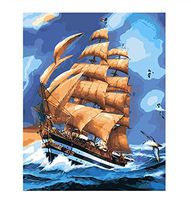 Duracell AAA Batteries 4 Pack