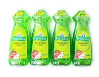 Palmolive Colgate US05832A Liquid Dish Soap, Apple Pear Scent, 14-oz. - Quantity 1