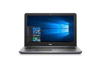 2018 Flagship Dell Inspiron 15 5000 15.6" Full HD Touchscreen Laptop-Intel Core i7-7500U up to 3.5GHz 16GB DDR4 1TB SSD Bluetooth 4.2 802.11ac Backlit Keyboard MaxxAudioR 4GB AMD Radeon R7 M445 Win10