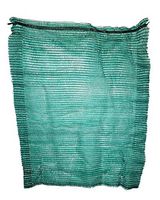 GardenTrends Wide/Large Mesh Storage/Produce Bags - 24" x 36" - 100 Count
