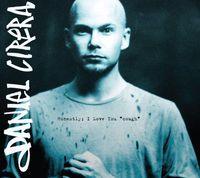 Honestly: I Love You Cough