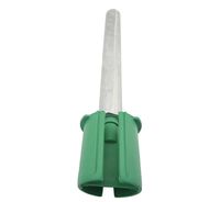 MISOL Magnesium anode for nonpressurized Water tank, cleaning for solar water heater