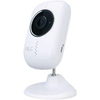 ALC Sighthd Awf21 Full HD 1080P Indoor Wi-Fi Camera