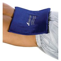 SWHC804 - Elasto-Gel Hot/Cold All Purpose Pack 12 x 12