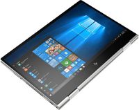 HP Envy x360 2-in-1, 2019 Flagship 15.6" Full HD IPS Touchscreen Laptop, Intel 4-Core i7-8565U, 20GB DDR4, 512GB PCIe SSD + 32GB Optane, HDMI USB-C WiFi BT 5.0 Backlit Keyboard Fingerprint Win 10