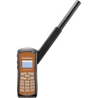 Globalstar GSP-1700 Mobile Satellite Phone Bundle - 1-Year WarrantyRemanufactured GSP-1700REFURB-BUNDLE