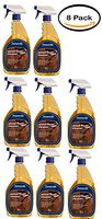 Pack of 8 - Thomasville Wood Floor Cleaner, 32 Oz