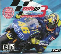 Quickstart QS-RUSSIAN Immersion Russian [windows 98/me/2000/xp]