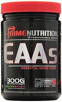 Prime Nutrition Eaa Supplement, Watermelon, 300 Gram/10.58 oz.
