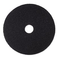 3M 08382 20-Inch Strip Floor Pad