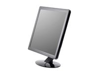 Monoprice 19-Inch 5-Wire Resistive Touch LCD Touch Screen Monitor (4:3)