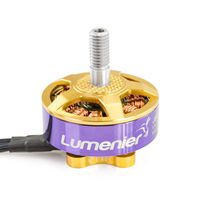 Lumenier JB2407-7 2500KV Bardwell Motor FPV Drone Racing