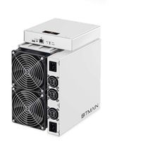 Antminer S17 56TH/S Bitcoin BTC S17 56th Antminer Machine Cheaper Than Antminer Pro 53TH