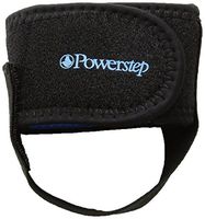 Powerstep Achilles Tendon Strap