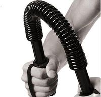 TX Electroplate Fitness Armor, 60kg