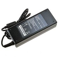 WeGuard AC Power Adapter for Inogen One I0-300 I0300 G3 Oxygen Concentrator PSU