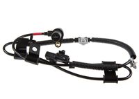 Holstein Parts  2ABS0634 ABS Speed Sensor