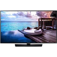 Samsung 670 HG50NJ670UF 50 2160p LED-LCD TV - 16:9 - 4K UHDTV