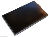 LQ070T5GC01 LCD DISPLAY + TOUCH SCREEN for CAMRY PRIUS NAVIGATION 2009 2010 2011 2012 2013 2014