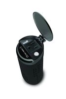 Schumacher XI15 300 Peak Watt 150W Power Converter