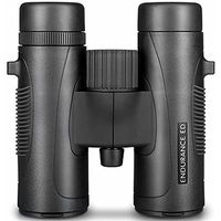 Hawke Sport Optics 8x32 Endurance ED Binocular (Black)