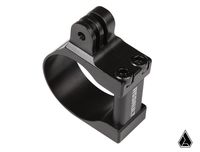 Assault Industries 101005MC1021 Black Action Camera Mount Kit (1.75")