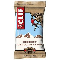 Clif Bar Energy Bar