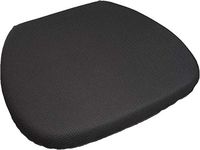 CONFORMAX Airmax Gel Mobility Seat Cushion (L18AMMO)