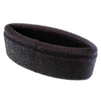 Brackett Aero Ba-104 Complete Assembly