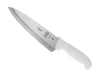 Mercer Culinary Ultimate White 8-Inch Chef's Knife