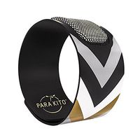 Para'Kito Party Edition Wristband Berlin