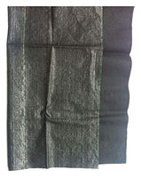 Woven Landscape Fabric, Polypropylene